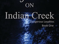 Defiance on Indian creek a book review